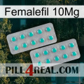 Femalefil 10Mg 29